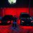 Denis_Romankevich