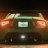 Lucky_Benz