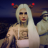 Dmitry_Grafskiy