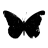 Lucifer Lucchese
