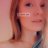 Karina_Pirs