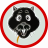 ChatkeySlay