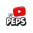 DenisPepsilovich