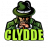 Clyde