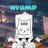 NYAMP