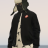 Mark_Houston