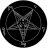 Satan_Solyanov