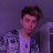 Justin_Mate