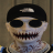DonnieFederal