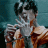 max_shatohin0320