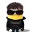 Thomas_Wern