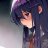 Alex_Badlose
