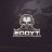 Eddyt