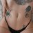 Artur_Biggs