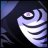 Artem_Shalby