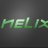 hel1x228