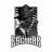 Visarion_Escobar