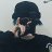 illia_Orel