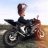Alexandr_Corsa