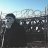 Hollins_Bartamyan
