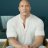 Gennady_Isaev