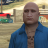 Nikitandro_Salo