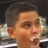 Saniok_Djudjulo1231