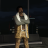 Quality_noise