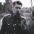 Jurgen_Haisler