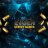 Evgeniy_Criminalov
