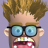 Arthur_Wagneryan