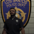 Samiel_Pactuko