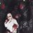 Artem_Black