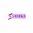 Siriks