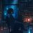Vadim_Koloskin