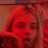 AKKLONE