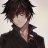 Lucifer_Light