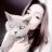 Oxana_Hansolo