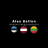 Alexander_Rodrigues