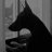 Artem_Emelynov
