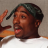 2pac_shakur