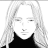 Anthos_Hill
