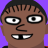 Drafix