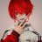 Avgust_Fod