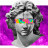 Gamerlad132