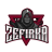 Zefir Alpiyskiy