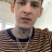 Teavy_Scott