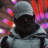 Maxim_Agasiki