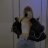 Alexey96