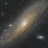 Borland_7